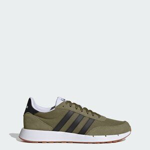 NWT Adidas Run 60s 2.0 Sneaker Shoes M9D